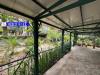 Villa in vendita con giardino a Castrolibero in via don milani - 04, Foto 4