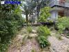 Villa in vendita con giardino a Castrolibero in via don milani - 05, Foto 5