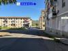 Appartamento in vendita a Cosenza in piazza caulonia 1 - 02, Foto 2