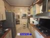 Appartamento in vendita a Cosenza in traversa nosside di locri - 03, Foto 3