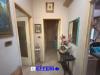 Appartamento in vendita a Cosenza in traversa nosside di locri - 05, Foto 5