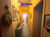 Appartamento in vendita a Cosenza in traversa nosside di locri - 06, Foto 6