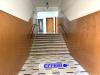 Appartamento in vendita a Mendicino in via basso la motta - 02, Foto 2
