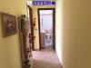 Appartamento in vendita a Mendicino in via basso la motta - 07, Foto 7