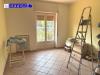 Appartamento in vendita a Mendicino in via basso la motta - 09, Foto 9