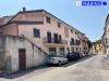 Appartamento in vendita a Spezzano della Sila in via roma - 02, Foto 2