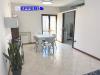 Appartamento in vendita a Spezzano della Sila in via roma - 03, Foto 3