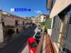 Appartamento in vendita a Spezzano della Sila in via roma - 07, Foto 7