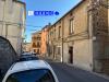 Appartamento in vendita a Spezzano della Sila in via roma 84 - 02, Foto 2