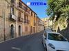 Appartamento in vendita a Spezzano della Sila in via roma 84 - 03, Foto 3