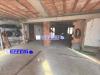 Appartamento in vendita a Spezzano della Sila in via roma 84 - 04, Foto 4