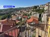 Appartamento in vendita a Spezzano della Sila in via roma 84 - 07, Foto 7