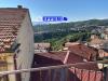 Appartamento in vendita a Spezzano della Sila in via roma 84 - 08, Foto 8