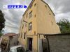 Appartamento in vendita a Cosenza in traversa mario valentini - 02, Foto 2
