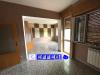 Appartamento in vendita a Cosenza in via raffaele coscarella 24 - 05, Foto 5