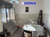 Appartamento in vendita con box a Celico in via antonio gramsci 21 - 03, Foto 3