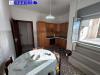 Appartamento in vendita con box a Celico in via antonio gramsci 21 - 04, Foto 4