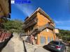 Appartamento in vendita con box a Spezzano della Sila in corso europa 21 - 02, Foto 2
