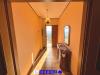 Appartamento in vendita con box a Spezzano della Sila in corso europa 21 - 03, Foto 3