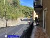 Appartamento in vendita con box a Spezzano della Sila in corso europa 21 - 07, Foto 7