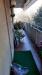 Appartamento in vendita con box a Treviso - 07, Foto 7