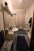 Villa in vendita a Maserada sul Piave - 10, Foto 10