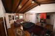 Villa in vendita a Maserada sul Piave - 03, Foto 3