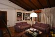 Villa in vendita a Maserada sul Piave - 04, Foto 4