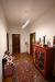 Villa in vendita a Maserada sul Piave - 05, Foto 5