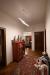 Villa in vendita a Maserada sul Piave - 06, Foto 6