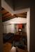 Villa in vendita a Maserada sul Piave - 07, Foto 7