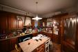 Villa in vendita a Maserada sul Piave - 09, Foto 9