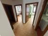 Appartamento in affitto a Treviso - 10, Foto 10