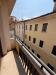 Appartamento in affitto a Treviso - 02, Foto 2