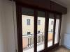 Appartamento in affitto a Treviso - 03, Foto 3