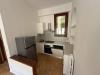 Appartamento in affitto a Treviso - 06, Foto 6