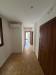 Appartamento in affitto a Treviso - 07, Foto 7