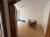 Appartamento in affitto a Treviso - 09, Foto 9
