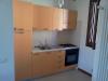 Appartamento in affitto a Preganziol - 03, Foto 3