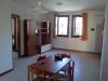 Appartamento in affitto a Preganziol - 04, Foto 4