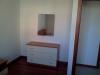 Appartamento in affitto a Preganziol - 06, Foto 6