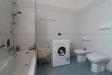 Appartamento bilocale in affitto a Villorba - 03, Foto 3