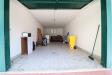 Appartamento bilocale in affitto a Villorba - 04, Foto 4