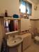 Appartamento in affitto a Treviso - 10, Foto 10