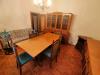 Appartamento in affitto a Treviso - 02, Foto 2