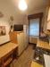 Appartamento in affitto a Treviso - 04, Foto 4