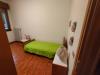 Appartamento in affitto a Treviso - 05, Foto 5