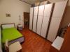 Appartamento in affitto a Treviso - 06, Foto 6