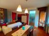 Appartamento in vendita a Treviso - 03, Foto 3