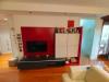 Appartamento in vendita a Treviso - 05, Foto 5